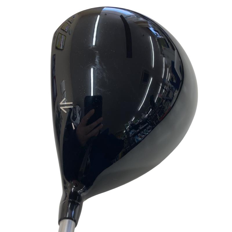 ���������������@�r�f�@�P�O�D�T°