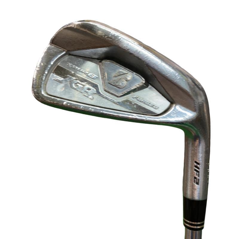 �s�n�t�q�@�a�@�i�f�q�@�g�e�Q�@�U�r�i���{���F�S�{�Z�b�g�j