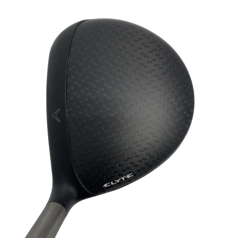 �d�k�x�s�d�@�w�@�T�v