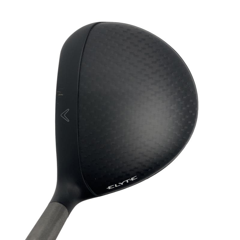 �d�k�x�s�d�@�w�@�V�v