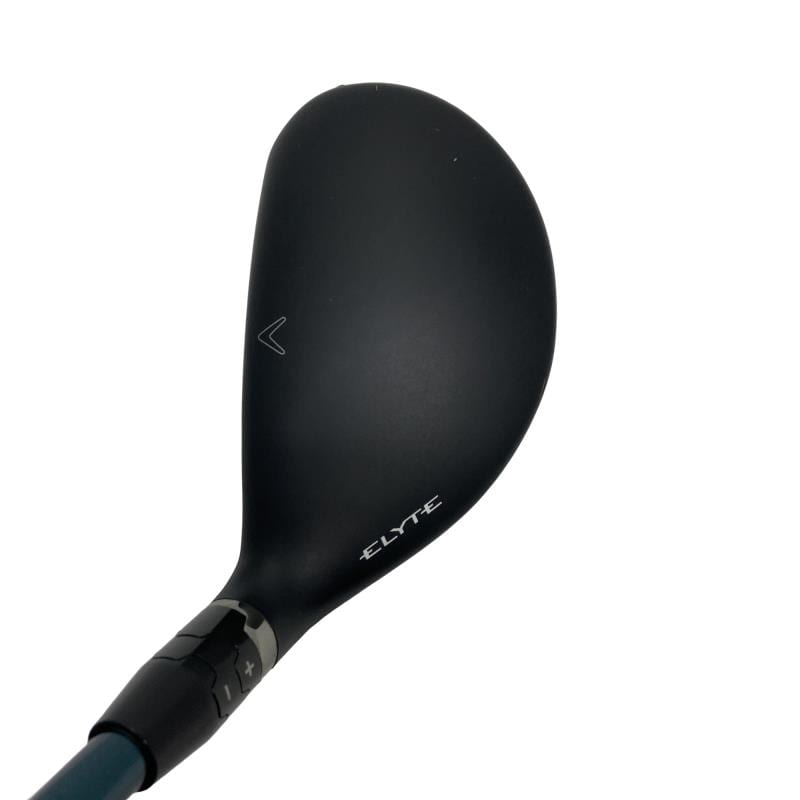 �d�k�x�s�d�@�w�@�t�T