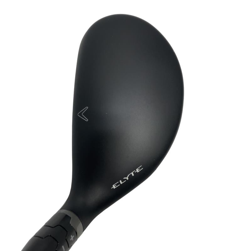 �d�k�x�s�d�@�w�@�t�U