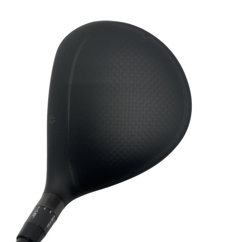 �r�q�h�w�n�m�@�y�w���@�R�v