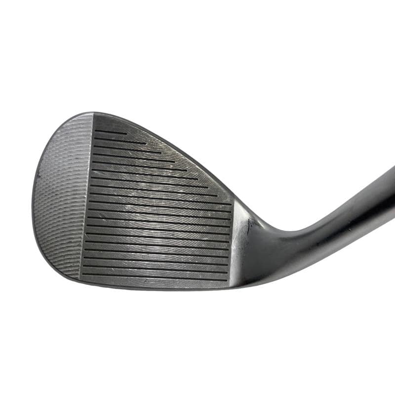 �b�����������������@�b�u�w�@�Q�@�y�h�o�b�n�q�d�@�T�Q°�^�P�Q°