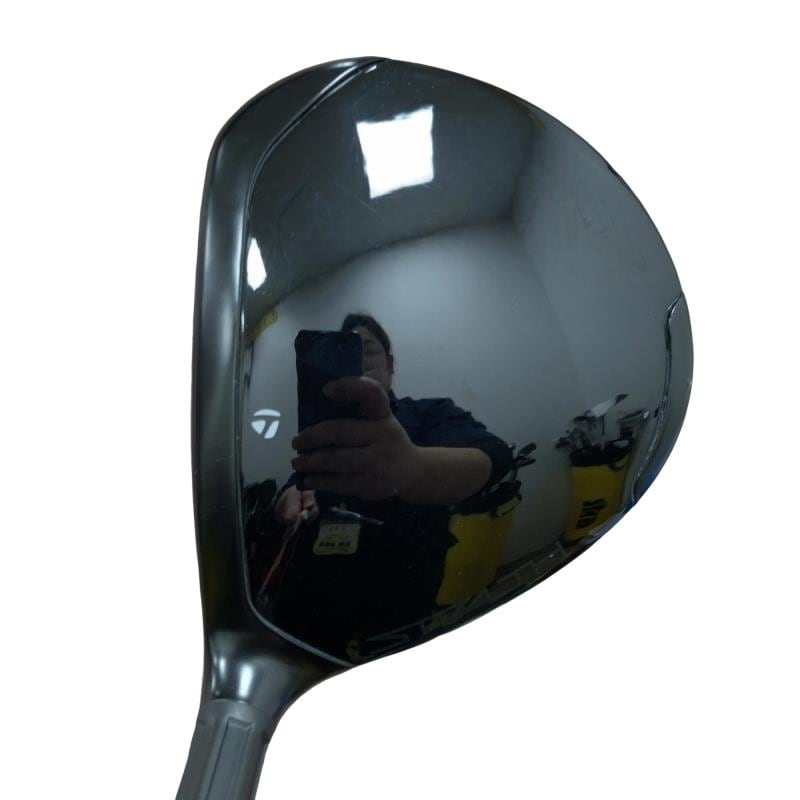 �r�s�d�`�k�s�g�Q�@�R�v