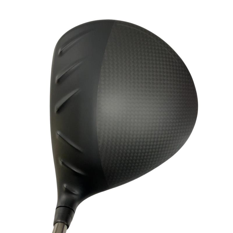 �f�S�S�O�@�k�r�s�@�P�O�D�T°