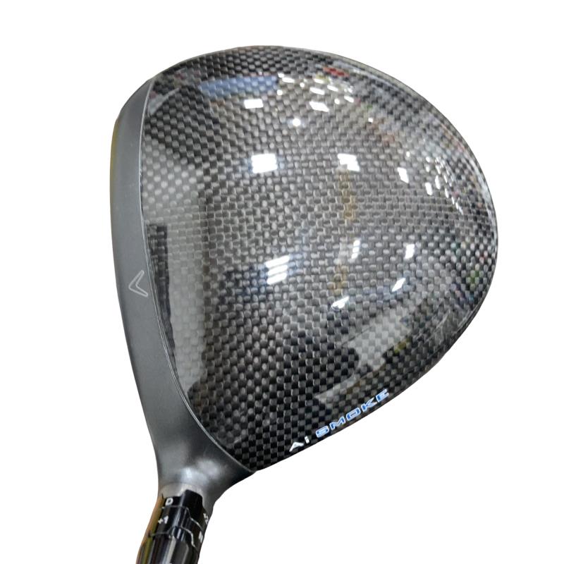 �o�`�q�`�c�x�l�@�`���@�r�l�n�j�d�@�l�`�w�@�P�O�D�T°