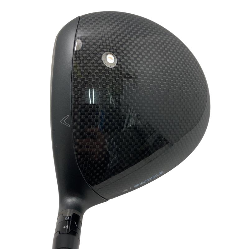 �o�`�q�`�c�x�l�@�`���@�r�l�n�j�d�@�l�`�w�@�c�@�@�X°