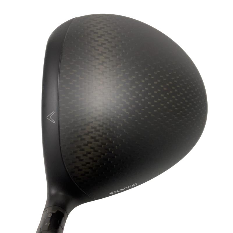 �d�k�x�s�d�@�w�@�P�O�D�T°