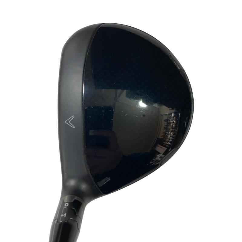 �o�`�q�`�c�x�l�@�@�R�g�k