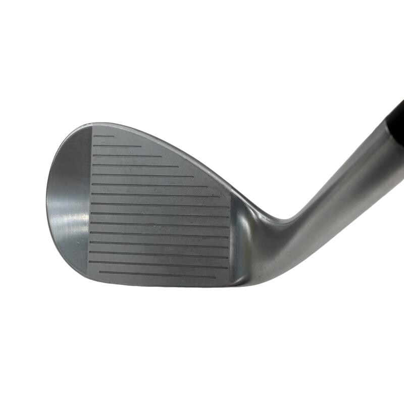 �s�����������r�������@�s�������@�T�P°�^�O�X°