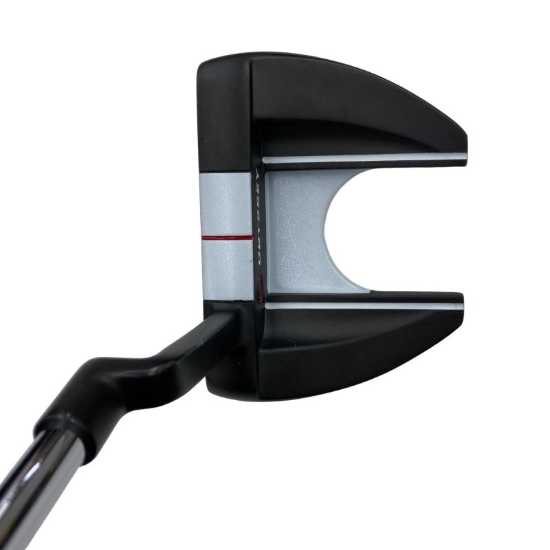 �n�@�v�n�q�j�r�@�u�|�k�h�m�d�@�e�`�m�f�@�b�g�@�R�S�C���`