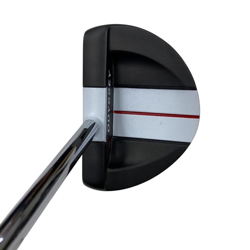 �n�@�v�n�q�j�r�@�q�|�k�h�m�d�@�b�r�@�R�S�C���`