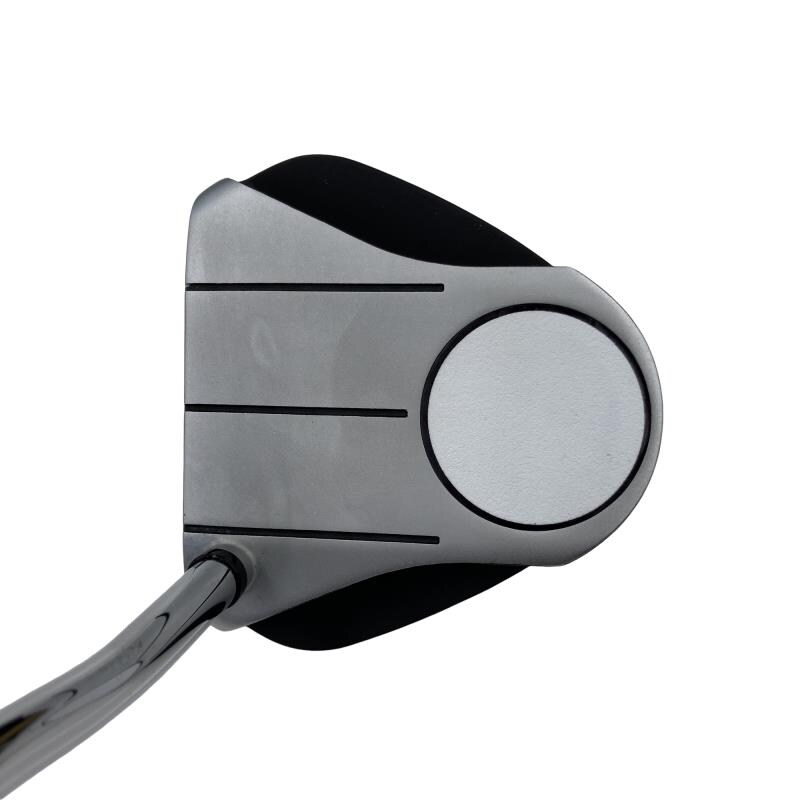 �r�s�q�n�j�d�@�k�`�a�@�q�|�a�`�k�k�@�R�R�C���`