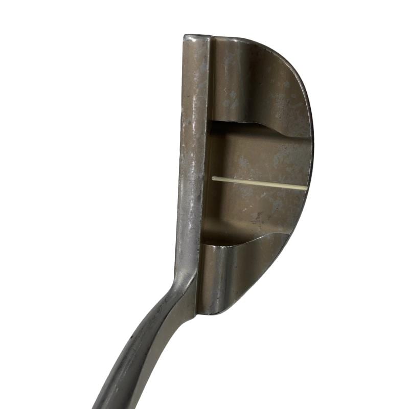 �r�b�n�s�s�x�@�b�`�l�d�q�n�m�@�b�������������������@�c�d�k�@�l�`�q�@�R�S�C���`�i�P�T���j