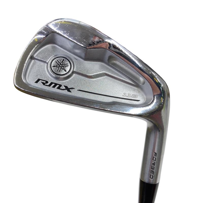 �q�l�w�@�P�P�W�@�U�r�i���{���F�U�{�Z�b�g�j