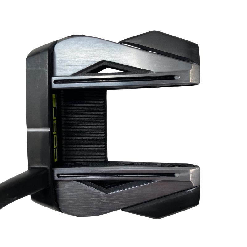 �j�h�m�f�@�r�t�o�d�q�m�n�u�`�|�Q�O�@�t���[�l�b�N�@�R�S�C���`