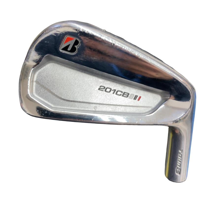 �s�n�t�q�@�a�@�Q�O�P�b�a�@�U�r�i���{���F�U�{�Z�b�g�j