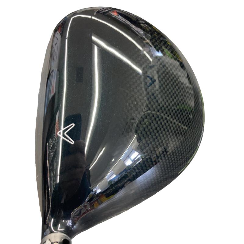 �d�o�h�b�@�l�`�w�@�k�r�@�@�X°