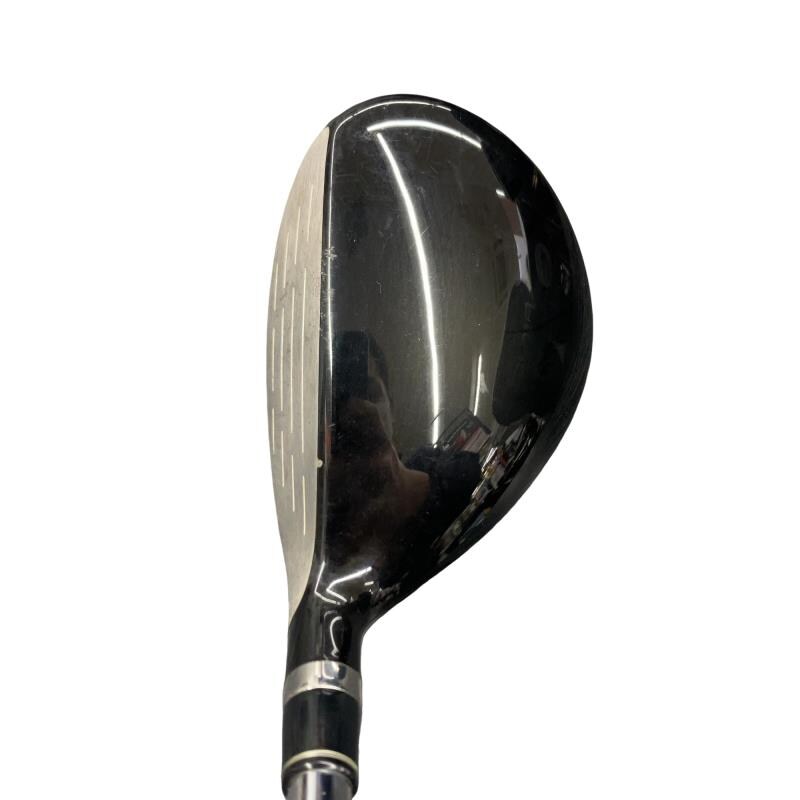 ���c�@�����������@�q�r�@�t�S