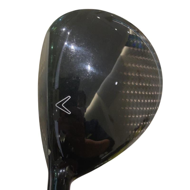 �q�n�f�t�d�@�r�s�`�q�@�T�v