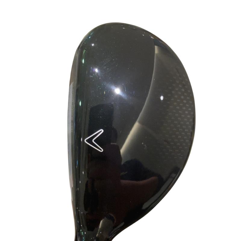 �d�o�h�b�@�r�t�o�d�q�@�g�x�a�q�h�c�@�t�S