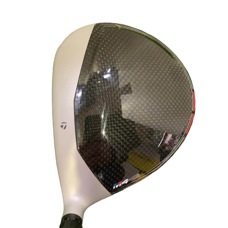 �l�S�@�@�X�D�T°