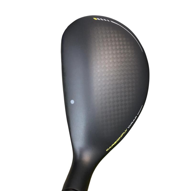 �f�S�R�O�@�t�S