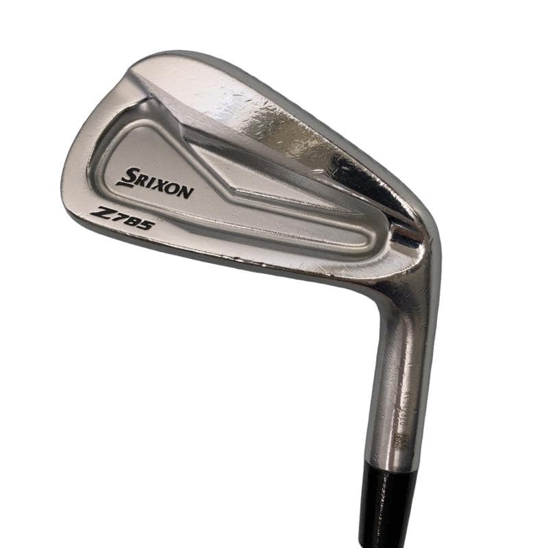 �r�q�h�w�n�m�@�y�V�W�T�@�@�U�r�i���{���F�U�{�Z�b�g�j