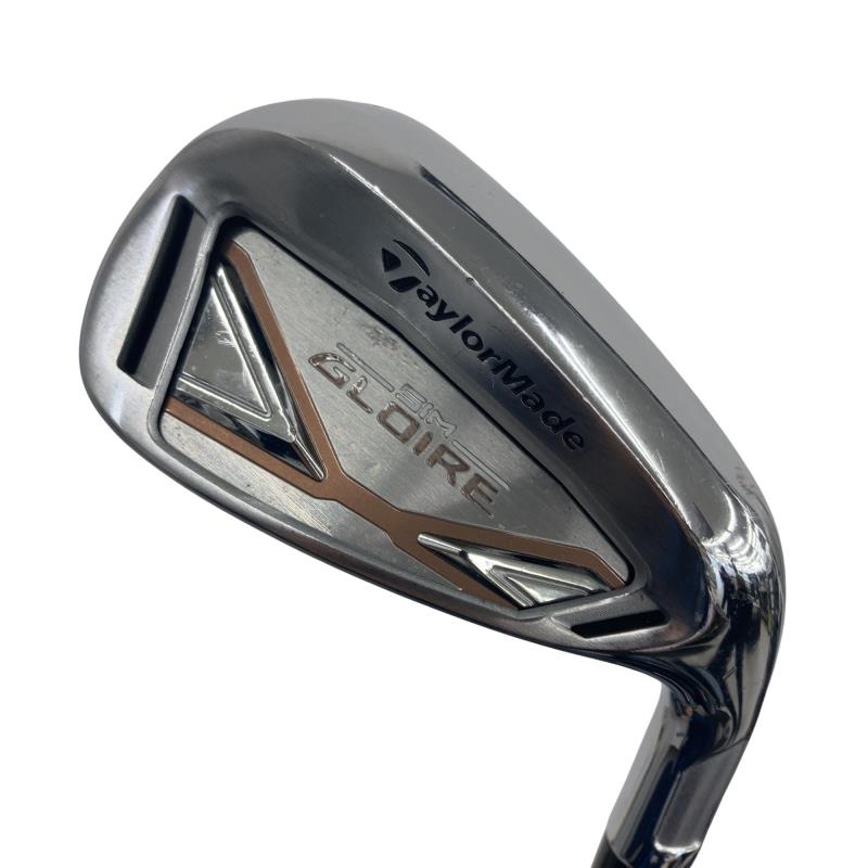 �r�h�l�@�f�k�n�h�q�d�@�T�r�i���{���F�T�{�Z�b�g�j