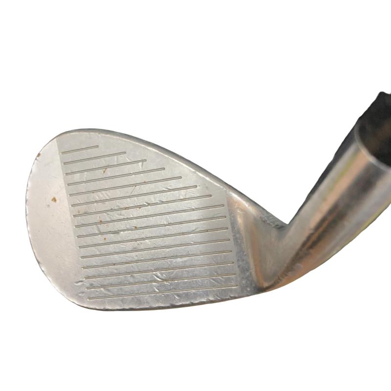 �l�o�|�f�S�@�T�Q°�^�O�W°