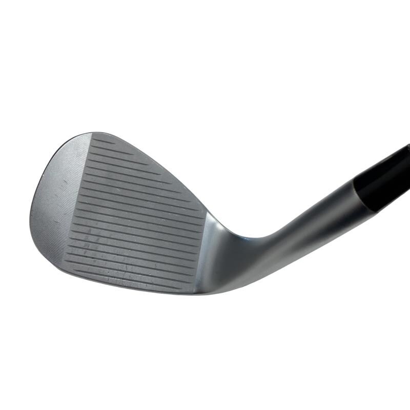 �o�h�m�f�@�f�k�h�c�d�@�S�D�O�@�T�U°�^�P�Q°�@�r