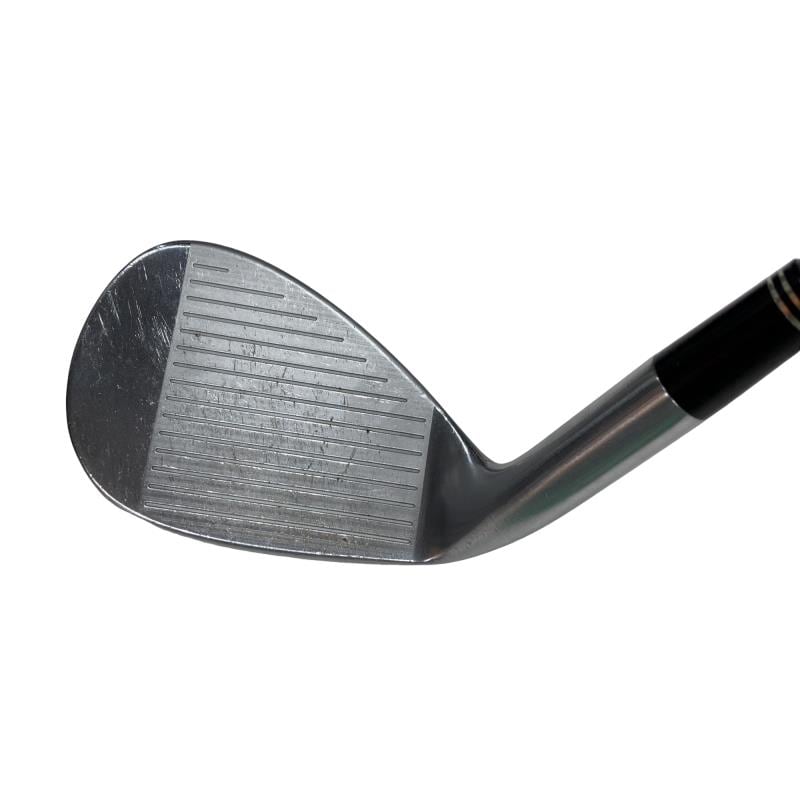 �r�q�h�w�n�m�@�y�V�U�T�@�r�v