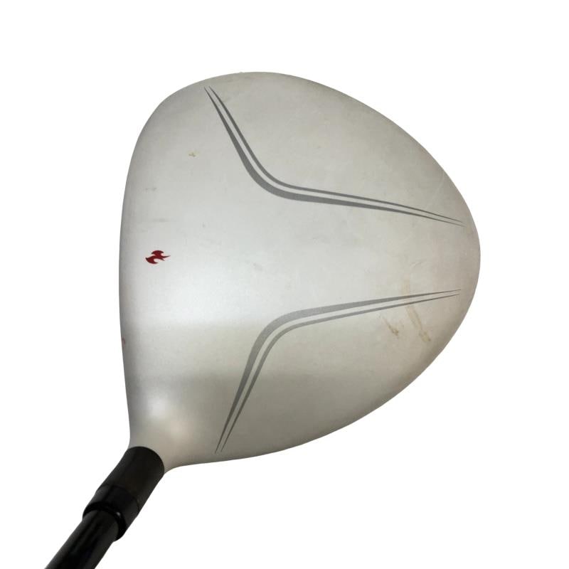 �a�t�q�m�d�q�@�r�t�o�d�q�@�e�`�r�s�@�Q�D�O�i�i���b�h�j�@�@�X�D�T°