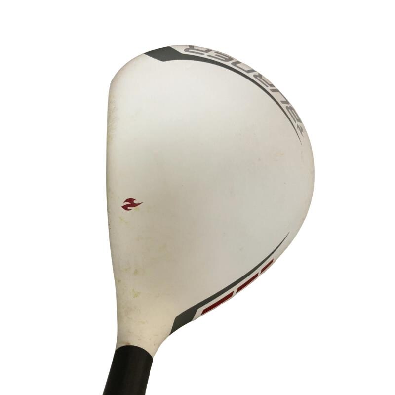 �a�t�q�m�d�q�@�r�t�o�d�q�@�e�`�r�s�@�Q�D�O�@�s�o�@�R�v�@�t�r�`