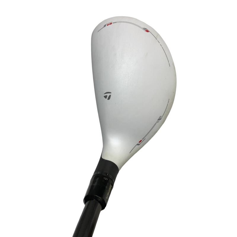 �q�d�r�b�t�d�i�Q�O�P�P�j�@�t�R