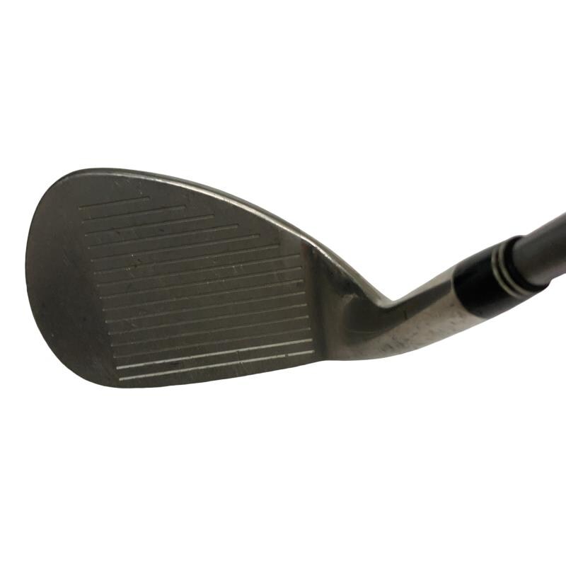 �s�n�t�q�r�s�`�f�d�@�u���p�i�Q�O�P�Q�j�@�r�v