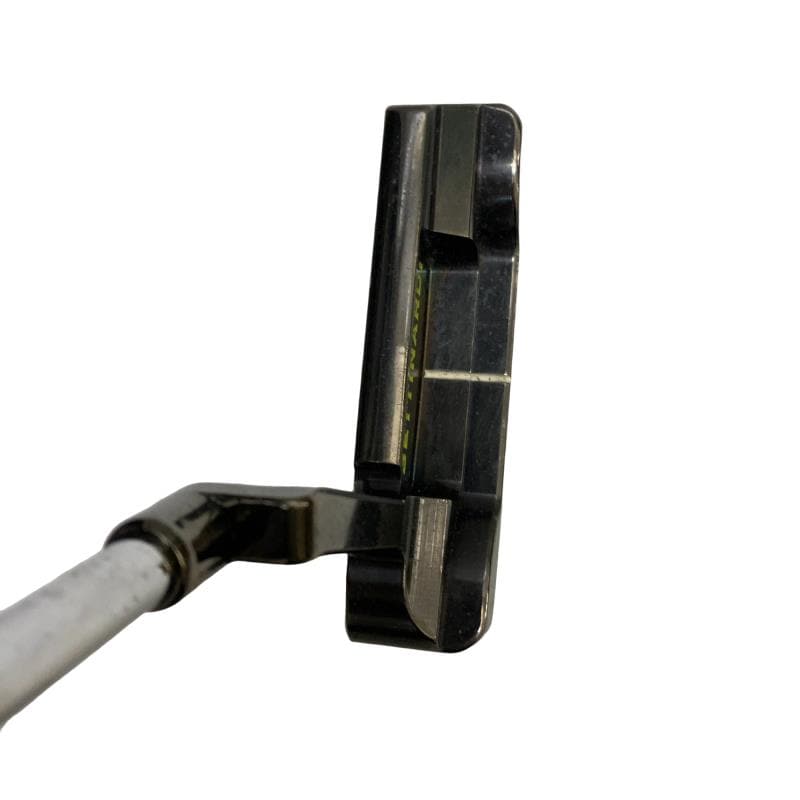 �a�d�s�s�h�m�`�q�c�h�@�r�s�t�c�h�n�@�r�s�n�b�j�@�T�i�Q�O�P�Q�j�@�R�R�C���`