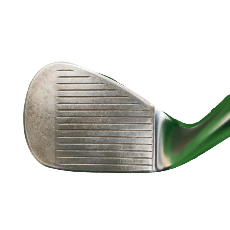 �i�`�v�r�@�q�`�v�@�N�������b�L�@�T�Q°�^�P�O°�r