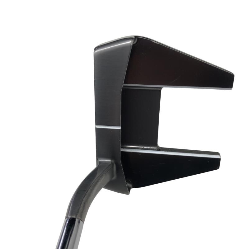 �Q�|�a�`�k�k�@�d�k�d�u�d�m�@�s�n�t�q�@�k�h�m�d�c�@�r�@�R�S�C���`