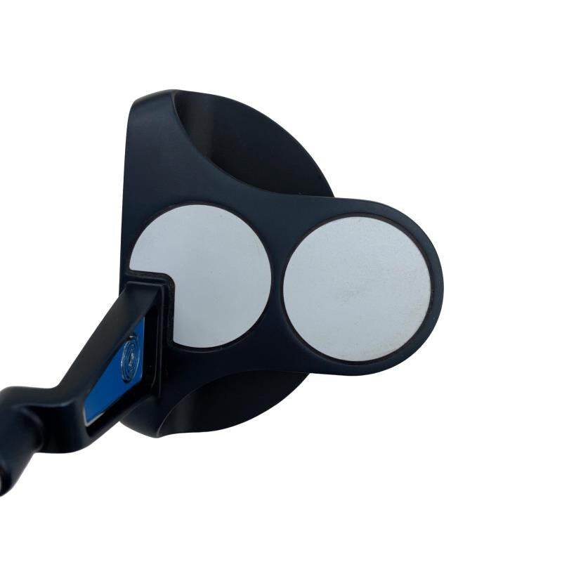 �`���|�n�m�d�@�s�q�h�|�a�d�`�l�@�Q�|�a�`�k�k�@�b�r�@�R�S�C���`