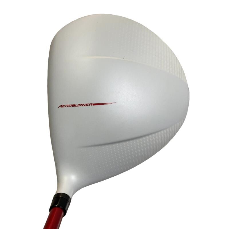 �`�d�q�n�@�a�t�q�m�d�q�@�P�P°