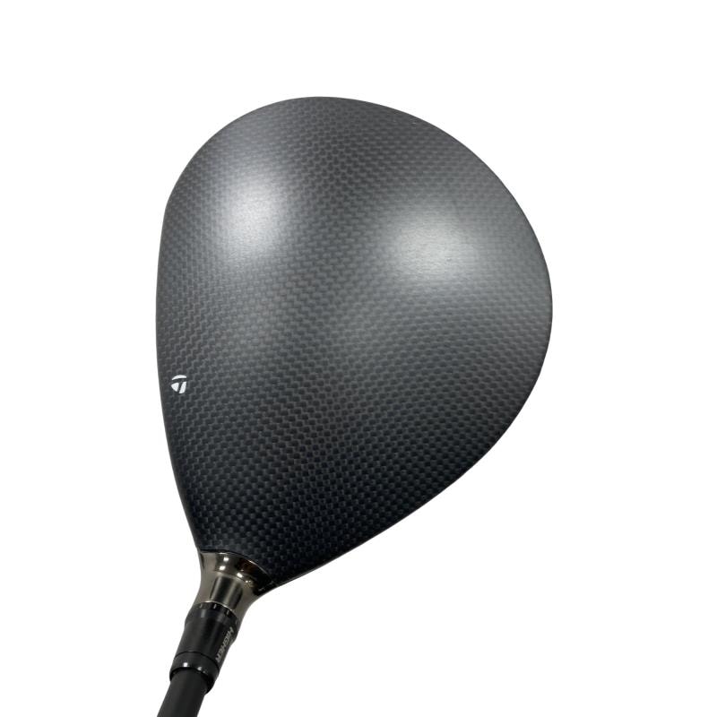 �p���R�T�@�k�r�@�@�X°