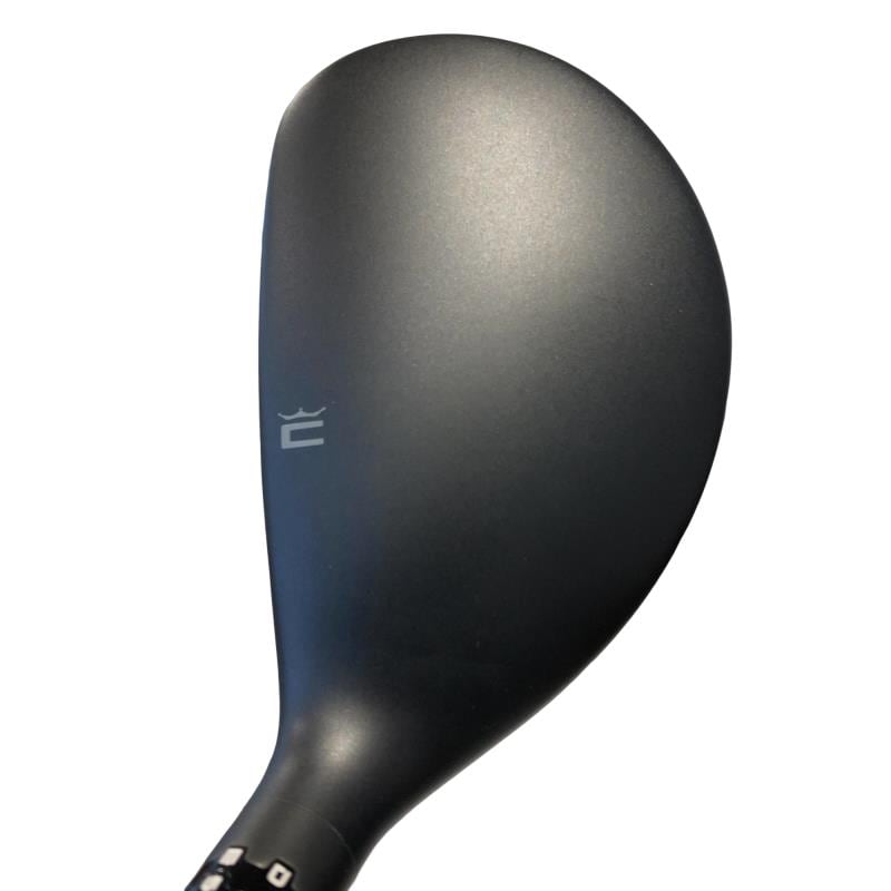 �����������@�n�o�s�l�@�S�g