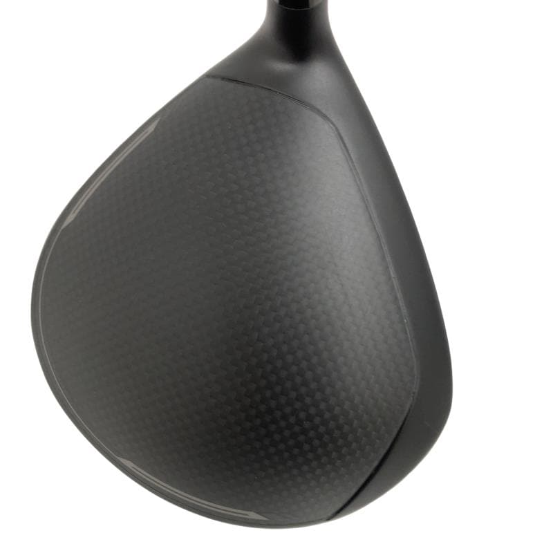 �a�q�h�c�f�d�r�s�n�m�d�@�a�w�Q�@�g�s�@�@�X�D�T°