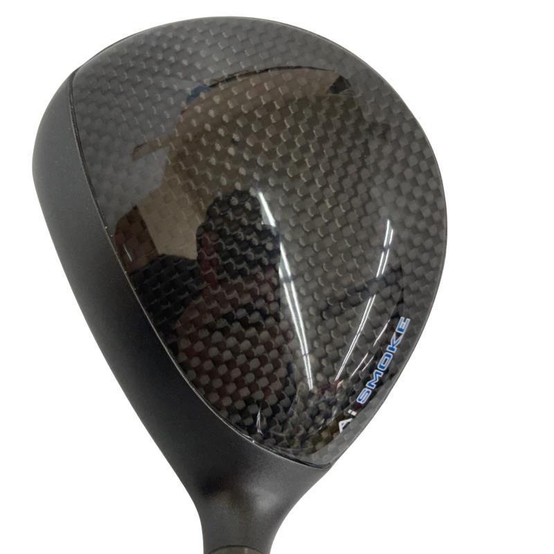 �o�`�q�`�c�x�l�@�`���@�r�l�n�j�d�@�������@�T�v