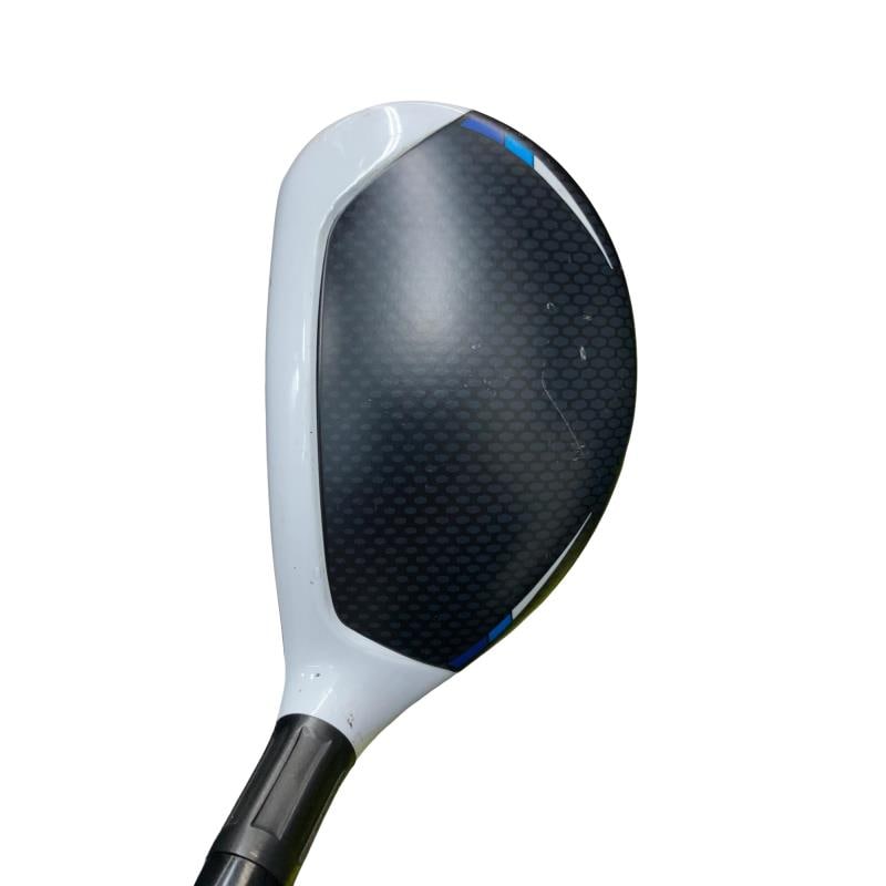 �r�h�l�Q�@�l�`�w�@�t�S