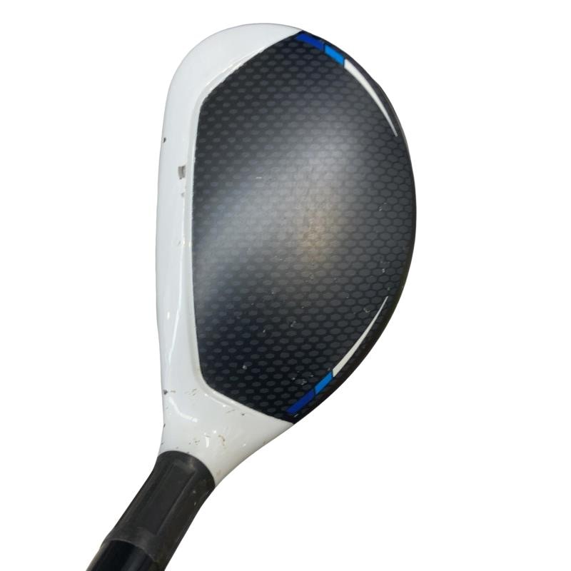 �r�h�l�Q�@�l�`�w�@�t�T