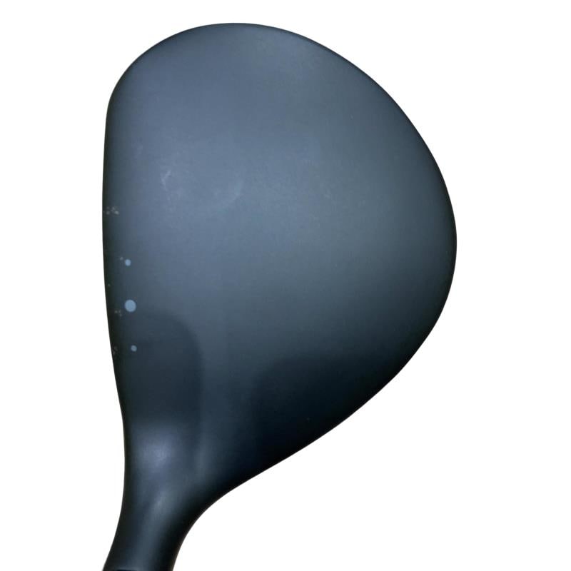 �f�S�Q�T�@�l�`�w�@�T�v�i�A�[�R�X�����j