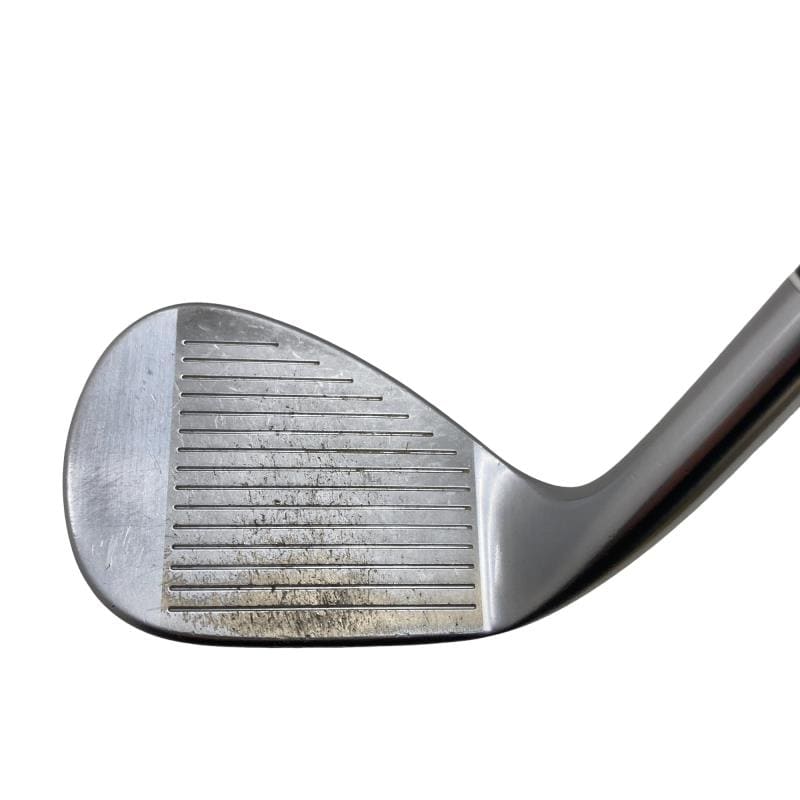 �c�i�|�T�@�T�U°